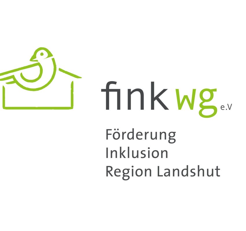 Logo Fink Vektoren